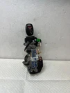 2008 Honda Civic Ignition Switch With Key S0044-A 1-AA Oem (43). Fixed Price $129.99.