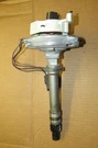 1985 Corvette Oem Ignition Distributor, Gm 1103680, Dated 5B20. Fixed Price $59.99.