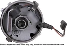 Cardone Reman Distributor P 30 3850. Fixed Price $102.98.