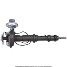 Cardone Ignition Distributor For International C100 C122 C1100 C1200. Fixed Price $417.41.