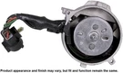 Cardone Reman Distributor P 30 2688. Fixed Price $95.30.