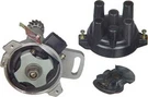 Distributor Autoline D6067 Reman Fits 1990 Mazda B2200 2.2L-L4. Fixed Price $557.99.