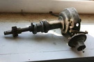 Ford Autolite Disttributor D3UF-12127-GA V-8 Parts Rebuild. Fixed Price $11.99.