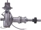 Distributor Cardone 30-2813 Reman. Fixed Price $79.95.