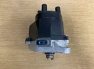 Honda Accord Ex Lx Acura Cl 2.3L Vtec 4CYL. Ignition Distributor F23A1 F23A4 Oem. Fixed Price $59.00.