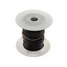 Standard Ignition HP5690 Primary Wire. Fixed Price $24.58.