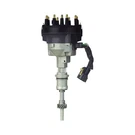 New Distributor Fits Ford Mustang 5.0L 1994-1995 F0SE-12127-CA F4ZE-12127-AA. Fixed Price $119.05.