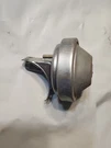 Nos Distributor Vacuum Advance Control Ford D2RY-12370. B373B. Fixed Price $29.99.