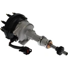 New Distributor Ford 7.5 V8 460 1988-1997 Super Duty F-250 F350 E250 E-350. Fixed Price $65.95.