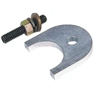 8010MSD Distributor Clamp. Fixed Price $97.78.