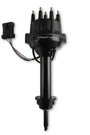 565-209BK Holley Efi Dual Sync Mopar 383-400 Distributor, Black. Fixed Price $562.95.