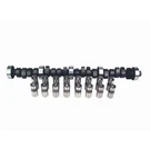 Comp CL31-601-5 Thumpr Hyd Camshaft & Lifters Ford Sbf 221-302. Fixed Price $442.95.