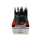 Distributor Cap FD175T Standard Motor Products Series. Fixed Price $16.88.