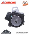 Cardone Reman Distributor 31-25404 High-quality Auto Part, Universal Fit For. Fixed Price $378.51.