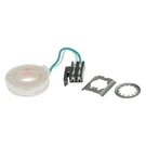 For Chevy Camaro 1985-1992 Wve 4P1190 Ignition Distributor Pickup. Fixed Price $16.64.