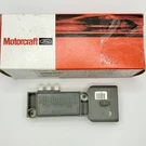 Nos New Ford Tfi Ignition Control Module 83-93 Mustang DY-504. Fixed Price $175.00.