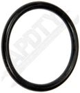 Apdty 153771 Oil Cap Ring Replaces 55582541, 55586790. Fixed Price $24.14.