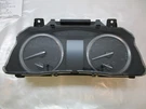14 15 Toyota Highlander Speedometer Cluster 98K Oem 257490-0516 Lkq. Fixed Price $125.08.