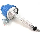 Ford Fe 360 390 427 428 V8 A-team Performance Hei Distributor Galaxie F-250. Fixed Price $64.79.