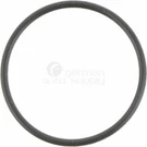 Victor Reinz Distributor O-ring 411044300 Ford Mazda Mercury Merkur. Fixed Price $22.89.