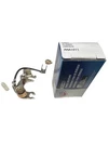 New Carquest ANA1011 Ignition Contact Set Fast Shipping. Fixed Price $9.95.
