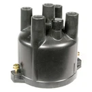 For Dodge Challenger 1981-1983 Wve 5D1085 Ignition Distributor Cap. Fixed Price $12.70.