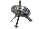 Porsche 911 Ignition Distributor Vacuum Advance Rauch & Spiegel 93060291000. Fixed Price $209.00.
