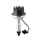 Holley 565-207 Efi Dual Sync Shiny Distributor. Fixed Price $599.95.