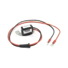 Pertronix Distributor Ignition Module 1162A0;. Fixed Price $104.74.