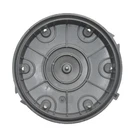 Standard Motor Products FD151T Distributor Cap. Fixed Price $19.24.