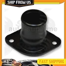Global Parts Distributors Llc Engine Coolant Water Outlet For Ram 2500 2011-2017. Fixed Price $27.49.