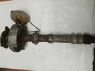 1969 Camaro Chevelle Nova 300HP 1111489 8L29. Fixed Price $85.00.