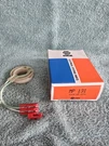 Napa Echlin Pick Up Coil MP131. Fixed Price $15.00.