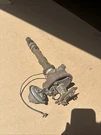 1970 Corvette Distributor 1112020 Date Code: 0B12. Fixed Price $450.00.