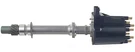 Distributor-vin: W Cardone 84-1635. Fixed Price $137.79.