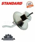 Standard Ignition Distributor Vacuum Advance VC-25. Fixed Price $58.32.