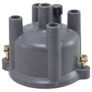 Distributor Cap-premium Wve 5D1295A. Fixed Price $24.52.