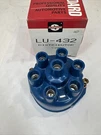 Distributor Cap Standard LU432. Fixed Price $29.99.