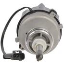 Distributor Cardone 84-3697. Fixed Price $134.95.