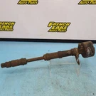 Core Distributor "639-U" Fits 1929 Pontiac 1201728. Fixed Price $40.00.