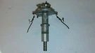 Porsche 911 2.0 Magneti Marelli Distributor Bx. Fixed Price $151.12.