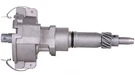 Cardone Industries 31-555 Distributor. Fixed Price $254.99.