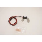 Pertronix Flame-thrower Ignition Module For 45D 4-CYLINDER/6-CYLINDER Ignitor. Fixed Price $105.21.