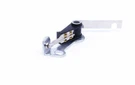 Ignition Contact Set United Wire CP-026. Fixed Price $17.03.