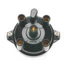 Standard Motor Products JH-200 Distributor Cap. Fixed Price $18.31.