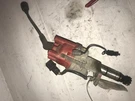 Used Distributor Fits: 1989 Hyundai Sonata 2.4L Cylinder Grade. Fixed Price $134.99.