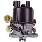 New Distributor For Acura Integra 1990 1991 1.8 4-CYL B18B TD-23U. Fixed Price $144.95.