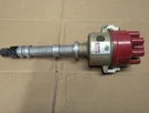 Mallory Dual Point Distributor Chevy V8 Bbc Sbc YL624AV2 Very Nice. Fixed Price $249.99.