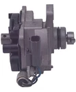 Cardone 31-58460 Distributor. Fixed Price $124.99.