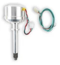 Accel Motorcycle A556 Distributor E-spark Breakerless Harley-davidson Kit. Fixed Price $749.95.